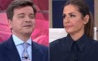 Nuria Roca, Marc Giró, La Roca, laSexta, El Hormiguero, Antena 3, TVE
