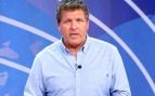 Mario Picazo en su programa. (Foto: Mediaset)
