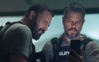 Ben Affleck, Matt Damon, El botín, película, Netflix, Policía de Miami, agentes, demanda
