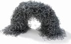 Crean metal líquido en Colorado, científicos inventan un metal líquido, crean material con grapas similar al metal líquido.