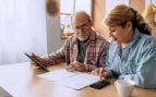 plan de pensiones