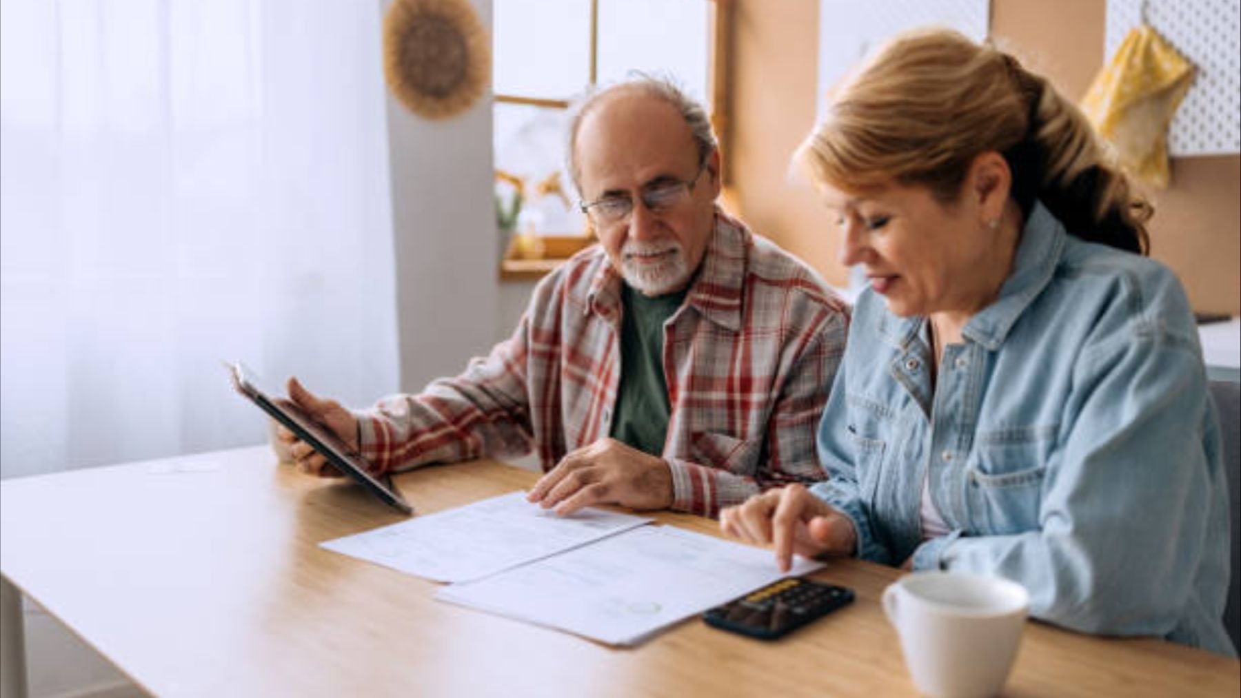Ni deducciones por alquiler ni por hijos: el plan de pensiones es el verdadero truco para que Hacienda te devuelva dinero
