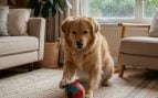 Perros, animales, mascotas
