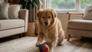 Perros, animales, mascotas