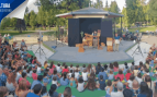 Títeres Retiro