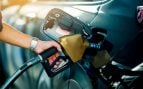 precio gasolina 12 mayo Madrid