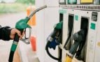 precio gasolina 13 mayo Andalucía