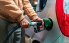 precio gasolina 14 mayo Andalucía