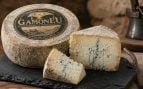 Queso gamonéu, por qué el queso gamonéu es tan caro, quesos más caros del mundo, queso asturiano más caro.