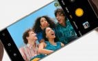 Este móvil de Realme tiene cámara de 200 MP, batería de 7000 mAh y 512 GB, y cuesta mucho menos de lo que imaginas