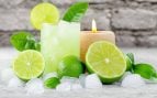 Limonada