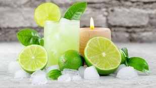Limonada