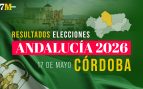 elecciones andalucia