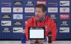 Simeone
