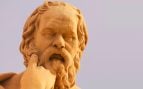 Sócrates y matrimonio