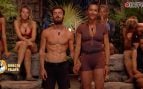 Nominados de Supervivientes 2026. (Mediaset)