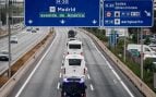 ¿Qué pasaría si el hantavirus saliera del entorno del barco?