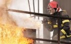 Mapfre Re completa con éxito una colocación de bono catastrófico de 200 millones de dólares