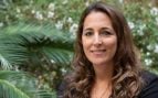 ALDEFE Beatriz Valencia