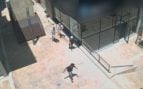 ladrones de relojes, detenidos, homicidio, bandas organizadas, Policía Nacional, sucesos