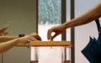 Elecciones andalucía