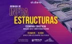 I Jornada de Infraestructuras