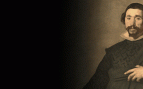 Velázquez