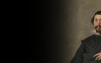 Velázquez