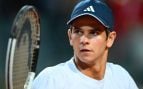 Rafa Jódar Tien directo