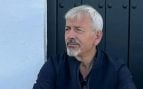 Carlos Sobera en su programa. (Foto: Mediaset)