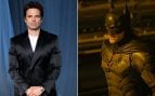 Sebastian Stan The Batman 2