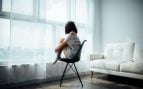 Ni yoga ni meditación: la nueva terapia para combatir la depresión y conseguir la alegría, según expertos en salud mental