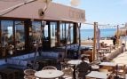 Anssia Beach Club