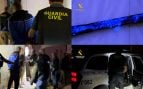 Detenido un marroquí por apalear a hasta la muerte a otro en Pilar de la Horadada (Alicante)
