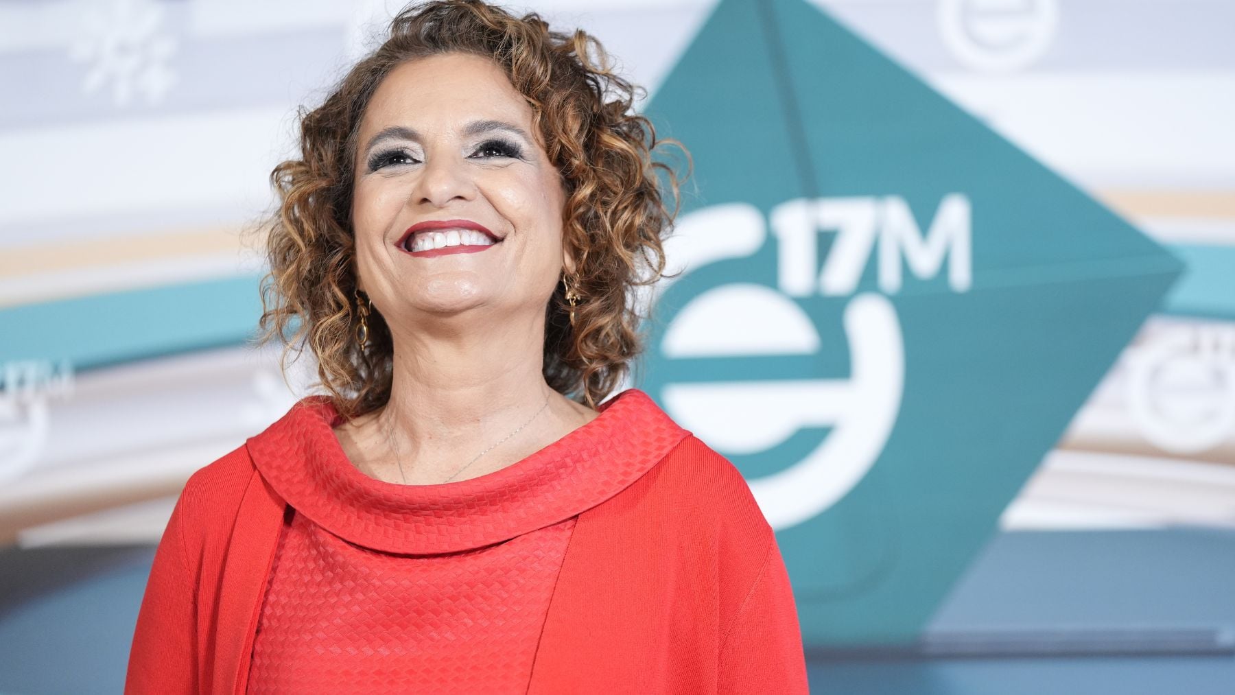 Montero culpa a Maíllo por decir que la muerte de los guardias civiles fue un “accidente laboral”: “Yo no tengo criterio para nada”