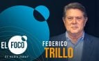 Federico Trillo