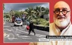 Psiquiatra bus EPI