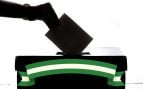 elecciones andalucía 2026