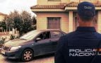 Escándalo Mallorca agresión