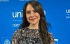 Esther Gómez, ‘Mi Enfermera Favorita’: quién es, edad, de dónde es y su trayectoria como enfermera y divulgadora