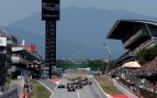 Circuito Barcelona-Montmeló