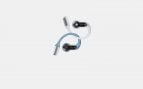 Nothing Ear (open) Blue
