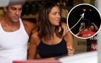 Mario Casas y Mario Pynto
