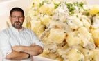 recetas ensaladilla rusa
