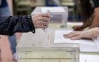 elecciones andalucía