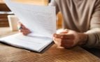 Revisar la hipoteca a tiempo puede evitar pagar de más