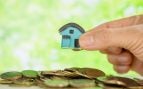 ayuda 600 euros vivienda vacía