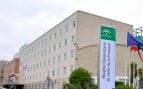 Fuera de peligro los dos guardias civiles heridos en el operativo contra el narcotráfico en Huelva