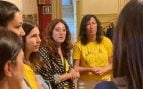 El PSOE manipula a las educadoras de las guarderías de Baleares para sacar provecho político de sus demandas