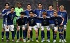 Japón Mundial 2026